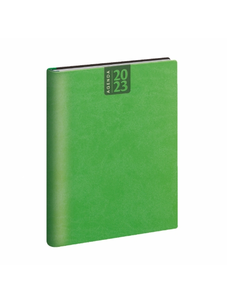 Agenda settimanale cm 17x24 - Printflex